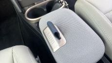 MINI Cooper 1.5 C Exclusive 3dr Auto Petrol Hatchback